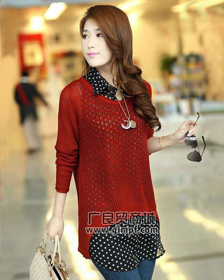 廣東服裝服飾供應(yīng)信息 品牌、價(jià)格、樣品與庫存尾貨全解析