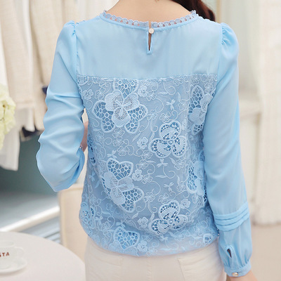 紫檀服飾 匠心女裝，開啟您的批發(fā)代理事業(yè)