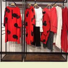 2019年媽媽服裝批發(fā)市場報(bào)價(jià)參考（第15頁）——服裝網(wǎng)服飾批發(fā)指南