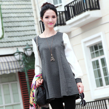 廣東服裝供應(yīng)全覽 品牌、批發(fā)價(jià)格、樣品圖片與庫存尾貨精選（第二百三十頁）