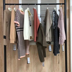 幾元服裝批發(fā)網(wǎng) 開啟低成本、高效益的服裝服飾批發(fā)新紀(jì)元